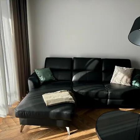 Apartment Forum