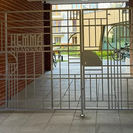 Forum *