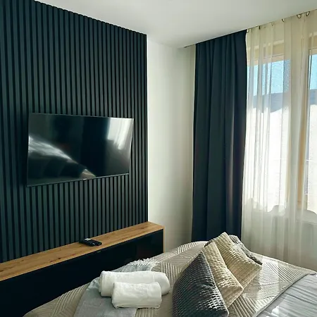 Forum Appartement *