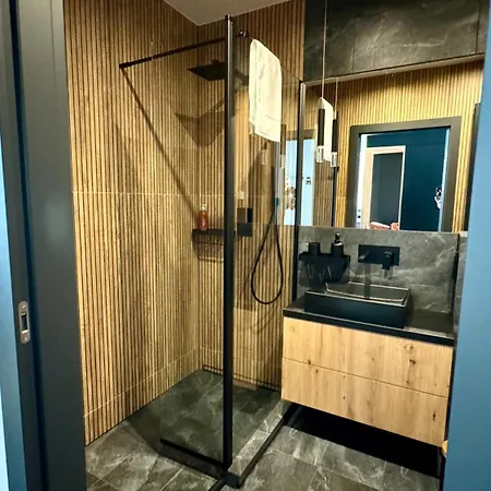 Apartment Forum