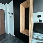 Διαμέρισμα Forum