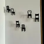 Forum Appartamento *