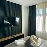 Forum Apartman *