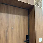 Forum *