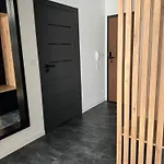 Apartman Forum *