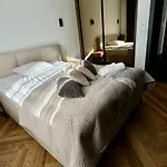 Forum Appartement *